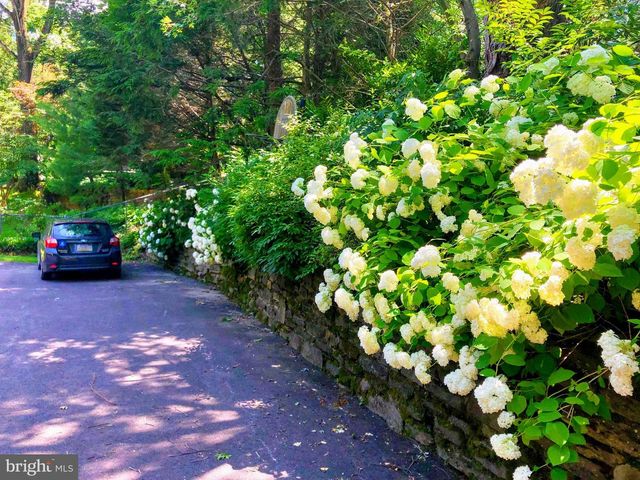 1413 JUNE LN, Penn Valley, PA 19072