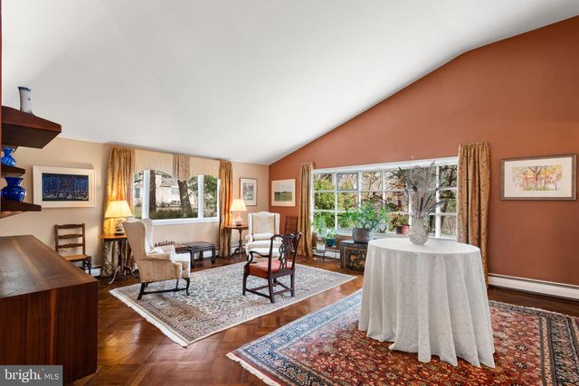 1413 JUNE LN, Penn Valley, PA 19072