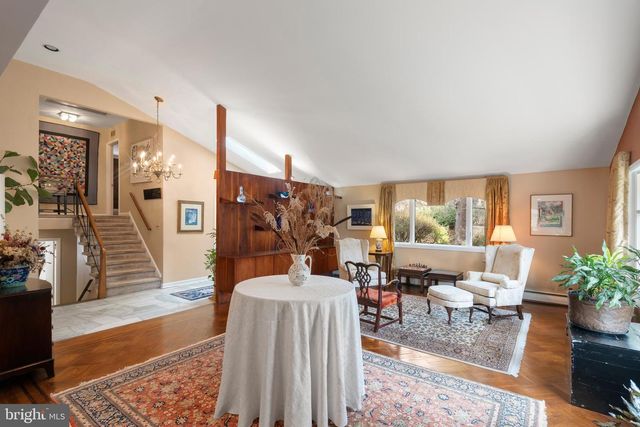 1413 JUNE LN, Penn Valley, PA 19072