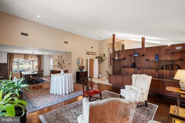 1413 JUNE LN, Penn Valley, PA 19072