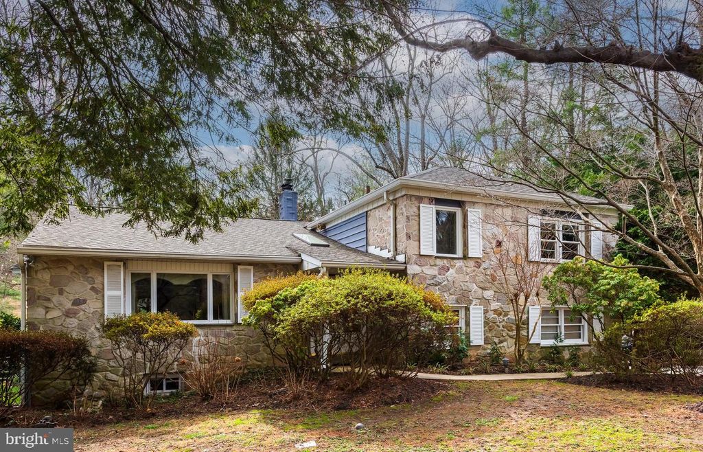 1413 JUNE LN, Penn Valley, PA 19072