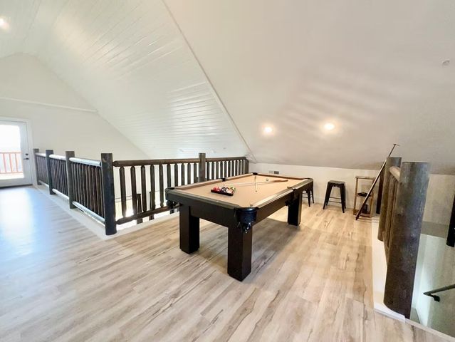 360 Indian Summer Lane, Branson, MO 65616