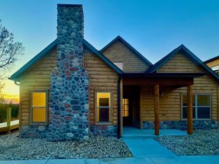 360 Indian Summer Lane, Branson, MO 65616