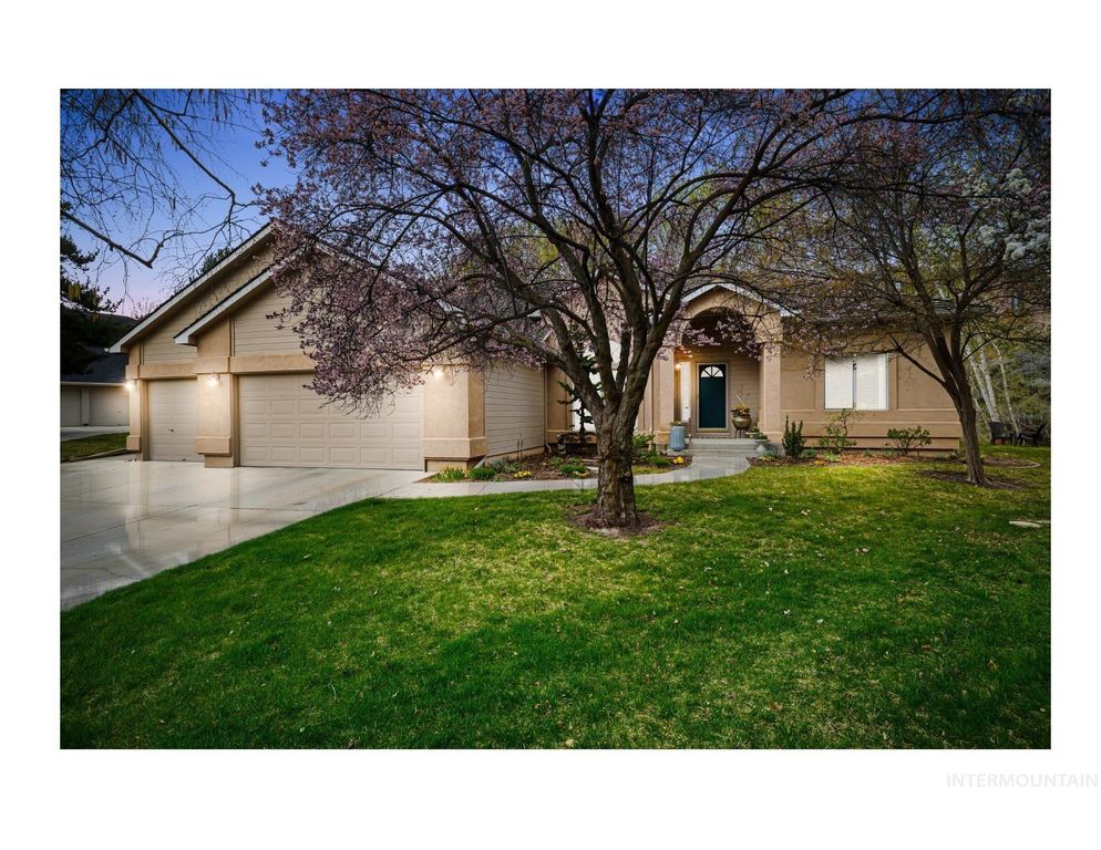 2063 N Trailview Pl, Boise, ID 83702 photo 3