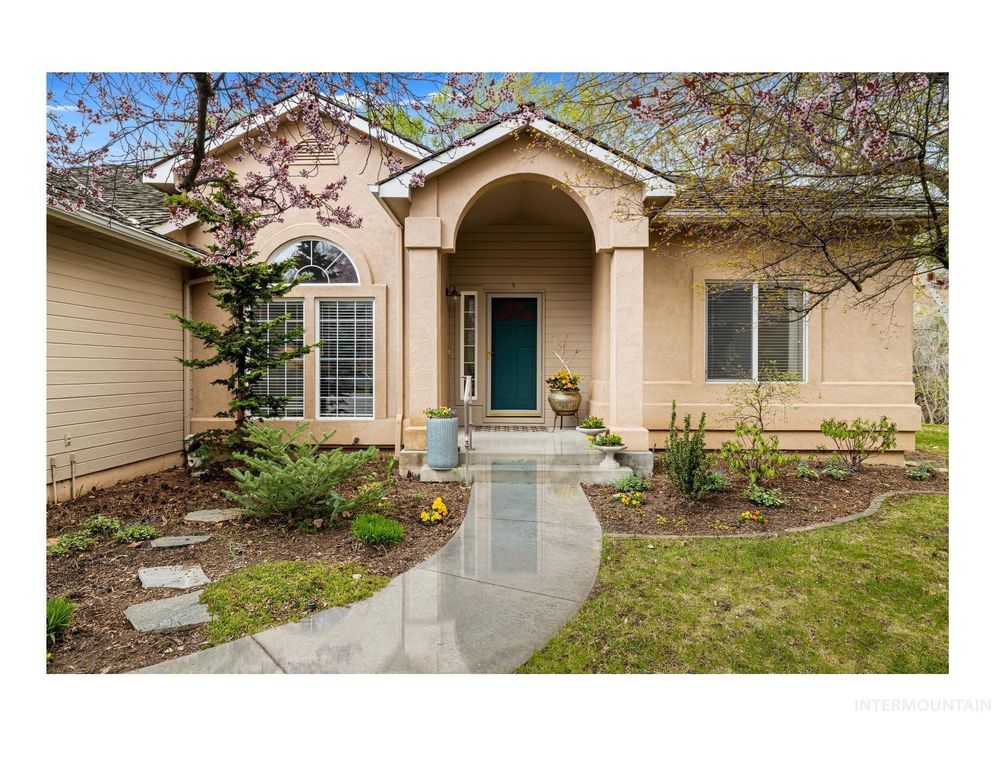 2063 N Trailview Pl, Boise, ID 83702 photo 4