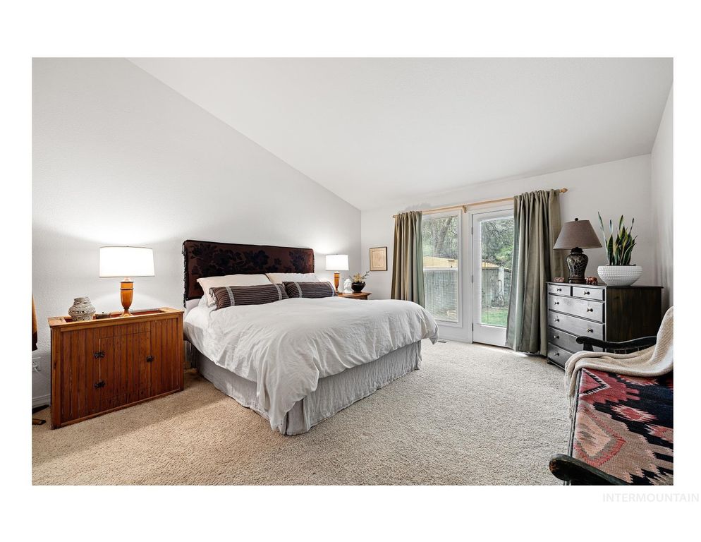 2063 N Trailview Pl, Boise, ID 83702 photo 5