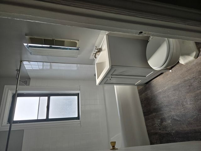 7100 S SOUTH SHORE Drive 715, Chicago, IL 60649