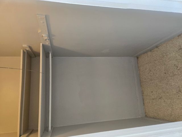 7100 S SOUTH SHORE Drive 715, Chicago, IL 60649