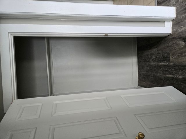 7100 S SOUTH SHORE Drive 715, Chicago, IL 60649