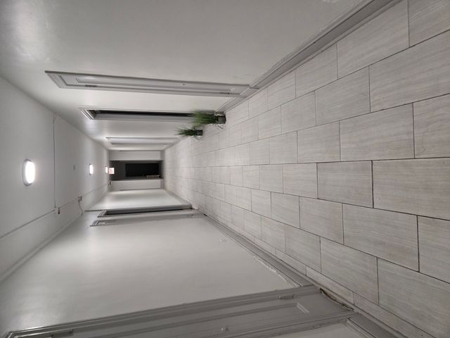 7100 S SOUTH SHORE Drive 715, Chicago, IL 60649