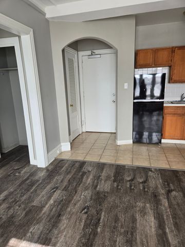 7100 S SOUTH SHORE Drive 715, Chicago, IL 60649