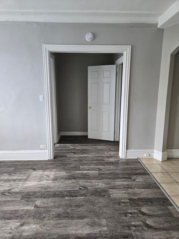 7100 S SOUTH SHORE Drive 715, Chicago, IL 60649