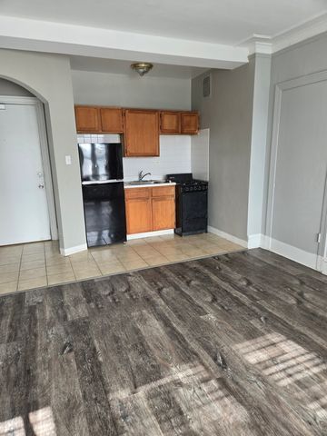 7100 S SOUTH SHORE Drive 715, Chicago, IL 60649