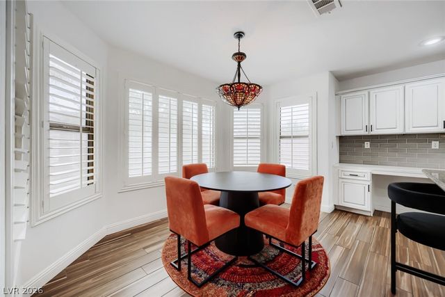 283 Grand Olympia Drive, Henderson, NV 89012