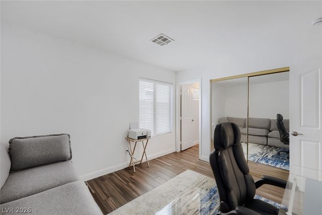 283 Grand Olympia Drive, Henderson, NV 89012