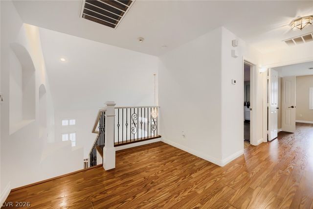 283 Grand Olympia Drive, Henderson, NV 89012