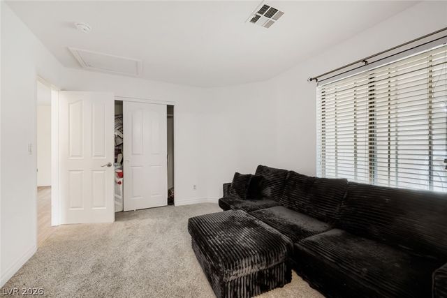 283 Grand Olympia Drive, Henderson, NV 89012