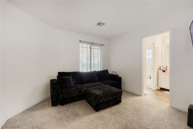 283 Grand Olympia Drive, Henderson, NV 89012