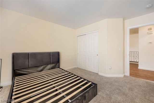 283 Grand Olympia Drive, Henderson, NV 89012