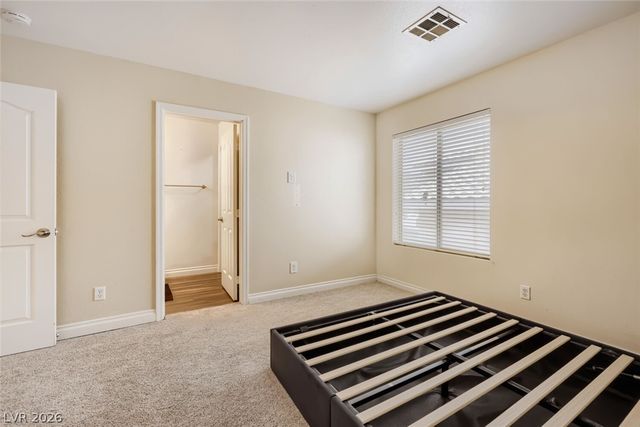 283 Grand Olympia Drive, Henderson, NV 89012