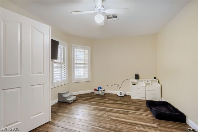 283 Grand Olympia Drive, Henderson, NV 89012