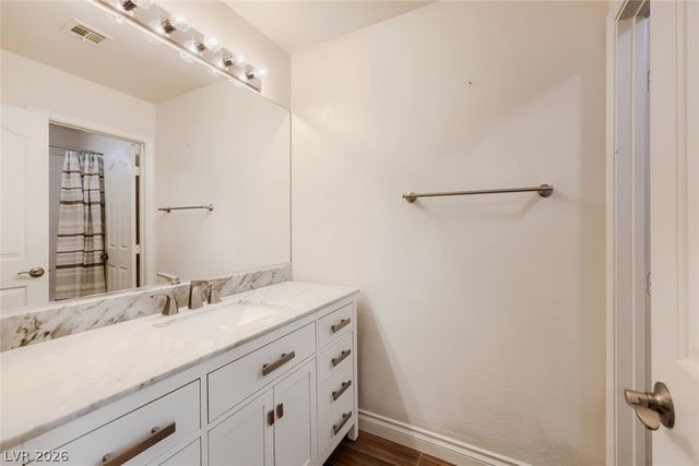 283 Grand Olympia Drive, Henderson, NV 89012