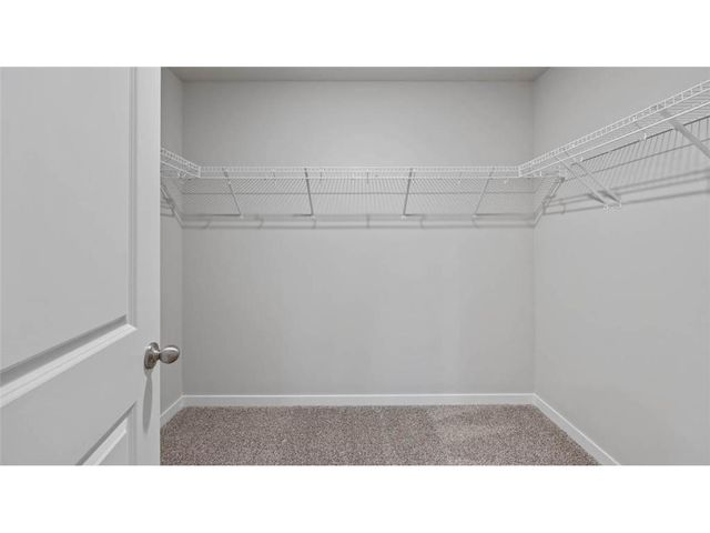 9900 Upper 89th Street, Cottage Grove, MN 55016