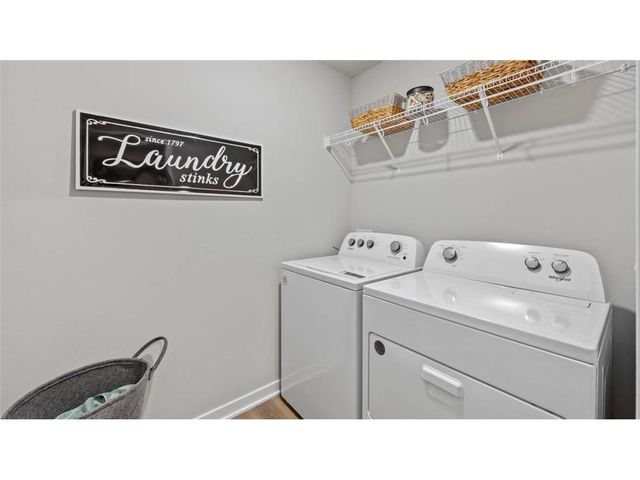 9900 Upper 89th Street, Cottage Grove, MN 55016