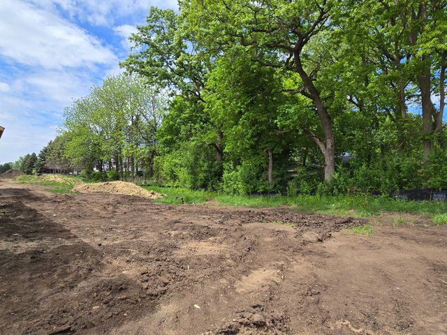 9900 Upper 89th Street, Cottage Grove, MN 55016