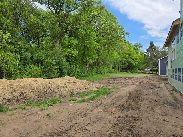 9900 Upper 89th Street, Cottage Grove, MN 55016