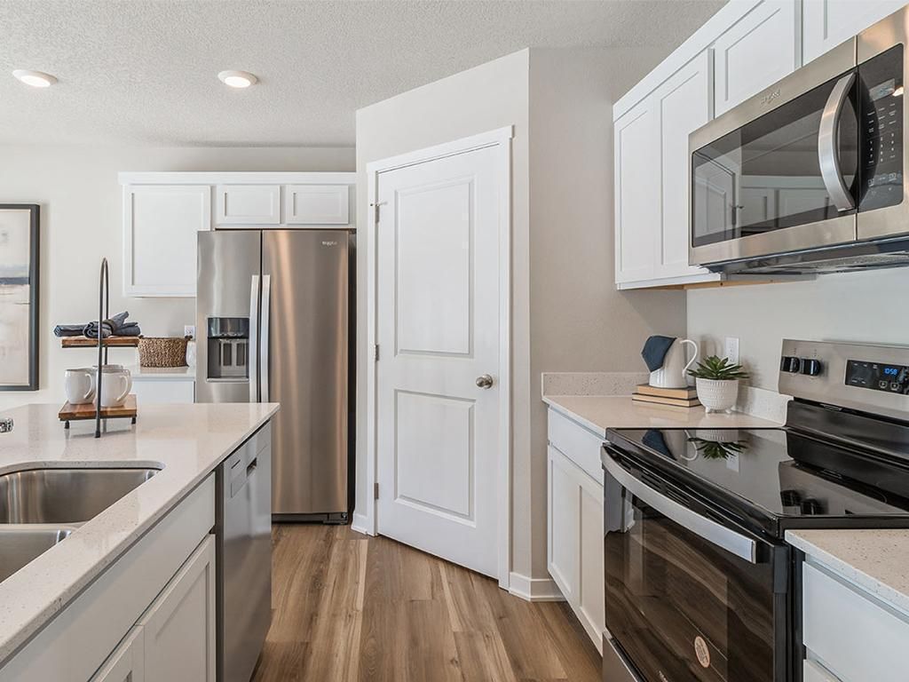 9900 Upper 89th Street, Cottage Grove, MN 55016 — photo 4