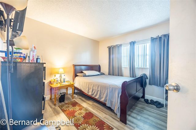 3506 NW 49th Avenue 614, Lauderdale Lakes, FL 33319