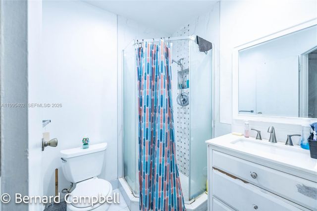 3506 NW 49th Avenue 614, Lauderdale Lakes, FL 33319