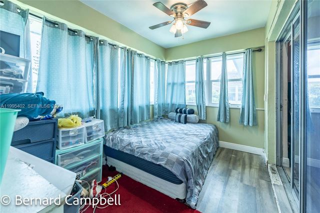 3506 NW 49th Avenue 614, Lauderdale Lakes, FL 33319