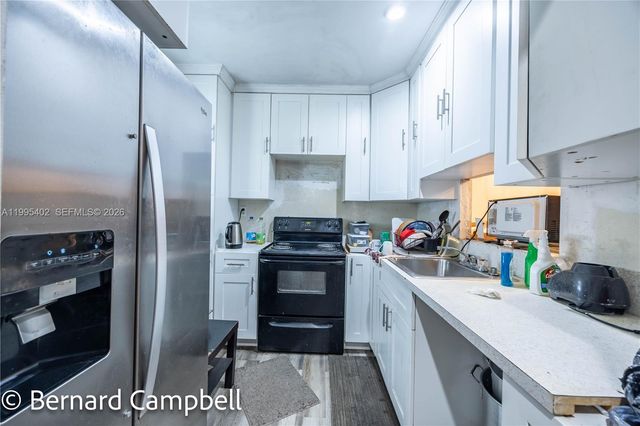3506 NW 49th Avenue 614, Lauderdale Lakes, FL 33319