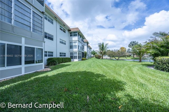 3506 NW 49th Avenue 614, Lauderdale Lakes, FL 33319