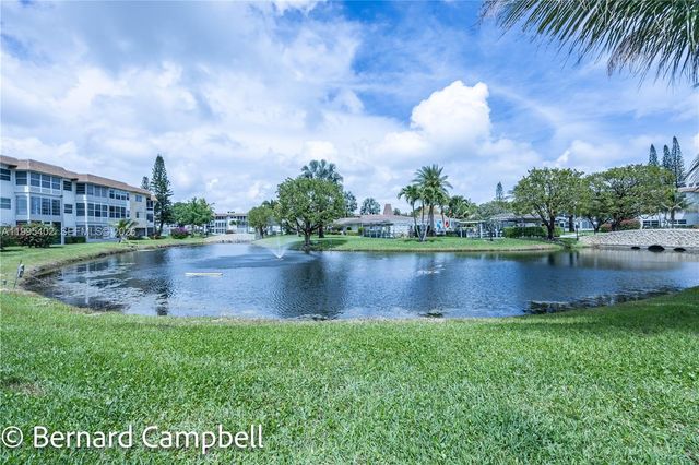3506 NW 49th Avenue 614, Lauderdale Lakes, FL 33319
