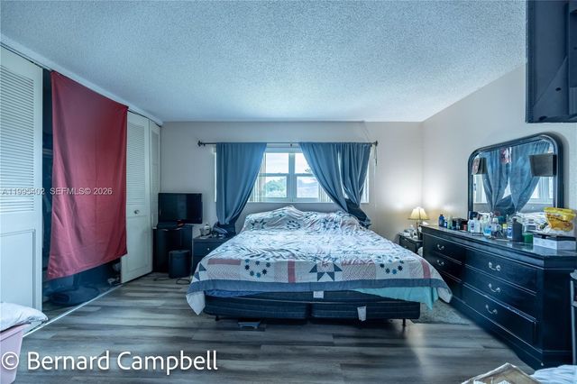 3506 NW 49th Avenue 614, Lauderdale Lakes, FL 33319