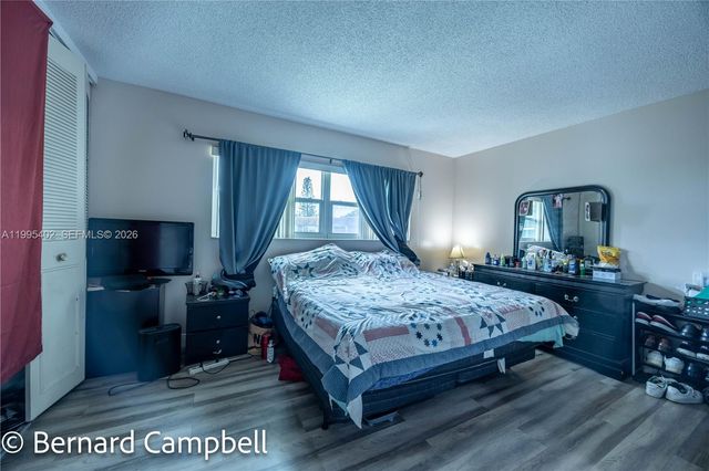 3506 NW 49th Avenue 614, Lauderdale Lakes, FL 33319