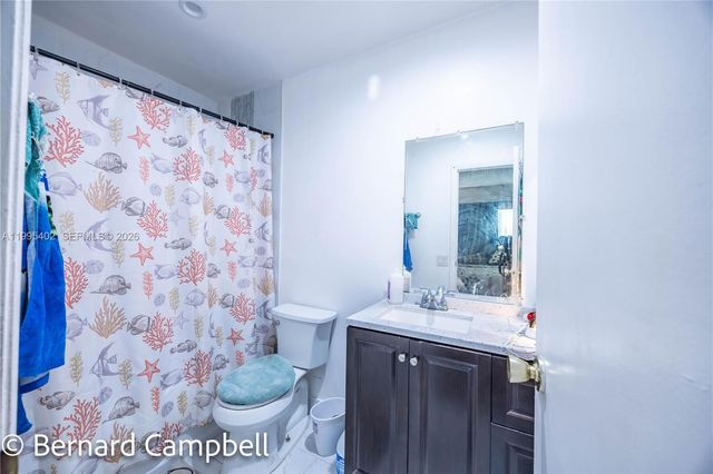 3506 NW 49th Avenue 614, Lauderdale Lakes, FL 33319