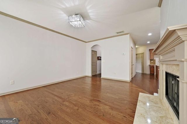 2715 Lansing Lane, Cumming, GA 30041