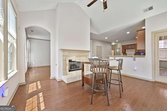 2715 Lansing Lane, Cumming, GA 30041