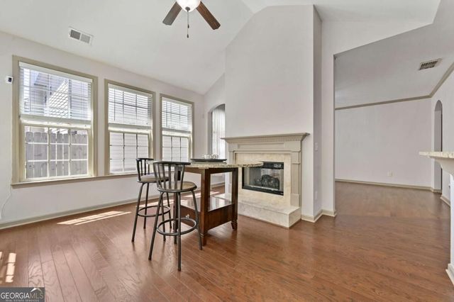 2715 Lansing Lane, Cumming, GA 30041