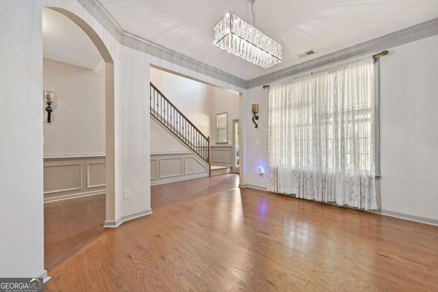 2715 Lansing Lane, Cumming, GA 30041
