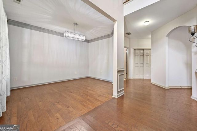 2715 Lansing Lane, Cumming, GA 30041