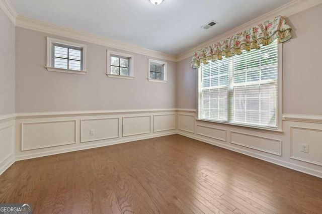 2715 Lansing Lane, Cumming, GA 30041