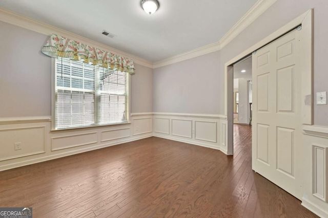 2715 Lansing Lane, Cumming, GA 30041