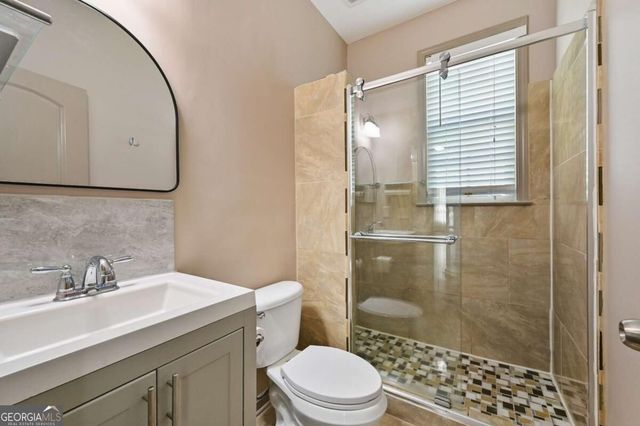 2715 Lansing Lane, Cumming, GA 30041