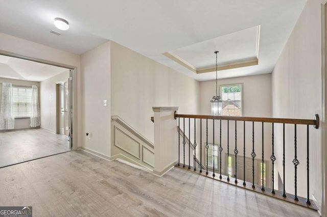 2715 Lansing Lane, Cumming, GA 30041