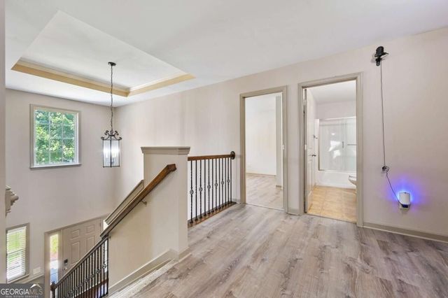 2715 Lansing Lane, Cumming, GA 30041
